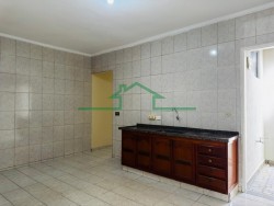 Casas-JARDIM BRASÍLIA-foto277704