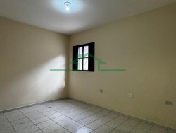 Casas-JARDIM BRASÍLIA-foto277697