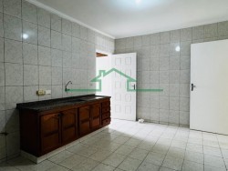 Casas-JARDIM BRASÍLIA-foto277705