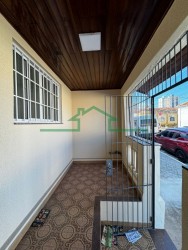 Casas-BAIRRO ALTO-foto277708