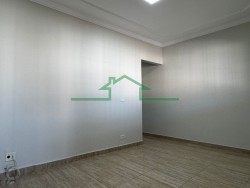 Casas-BAIRRO ALTO-foto277709