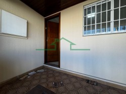 Casas-BAIRRO ALTO-foto277710