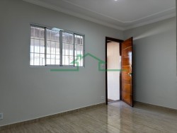 Casas-BAIRRO ALTO-foto277711