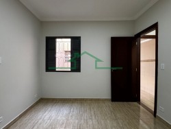 Casas-BAIRRO ALTO-foto277712