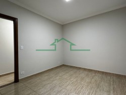 Casas-BAIRRO ALTO-foto277713