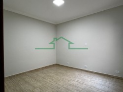 Casas-BAIRRO ALTO-foto277714