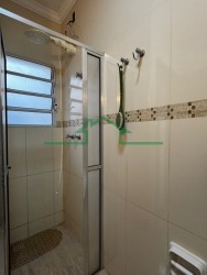 Casas-BAIRRO ALTO-foto277716