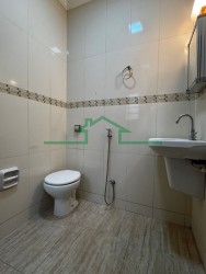 Casas-BAIRRO ALTO-foto277717