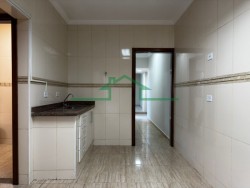 Casas-BAIRRO ALTO-foto277718