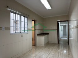 Casas-BAIRRO ALTO-foto277719