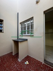 Casas-BAIRRO ALTO-foto277720