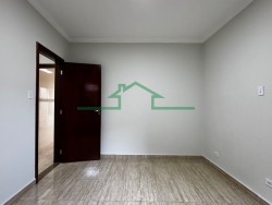 Casas-BAIRRO ALTO-foto277721