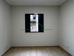 Casas-BAIRRO ALTO-foto277722