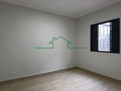 Casas-BAIRRO ALTO-foto277723