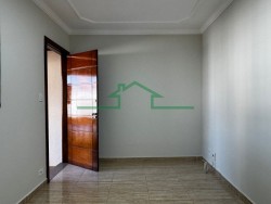 Casas-BAIRRO ALTO-foto277715