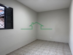 Casas-BAIRRO ALTO-foto277725