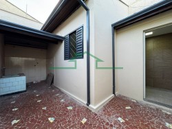 Casas-BAIRRO ALTO-foto277726