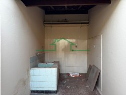 Casas-BAIRRO ALTO-foto277727