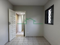 Casas-BAIRRO ALTO-foto277728