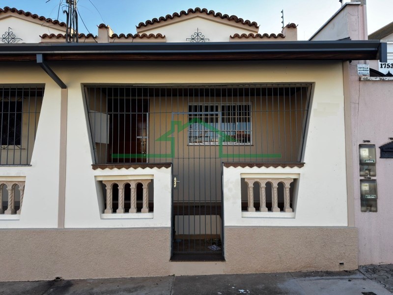 Casas-BAIRRO ALTO-foto277729
