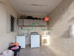 Casas-SÃO JUDAS-foto277781