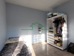 Casas-SÃO JUDAS-foto277782