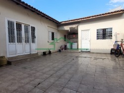 SÃO JUDAS