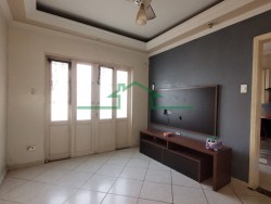 Casas-SÃO JUDAS-foto277772