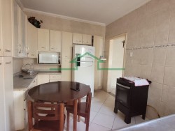 Casas-SÃO JUDAS-foto277773