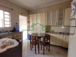 Casas-SÃO JUDAS-foto277774