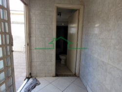 Casas-SÃO JUDAS-foto277775