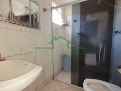 Casas-SÃO JUDAS-foto277776