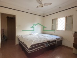 Casas-SÃO JUDAS-foto277777
