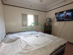Casas-SÃO JUDAS-foto277778