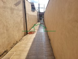 Casas-SÃO JUDAS-foto277769