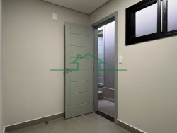 Comerciais-SÃO DIMAS-foto277895