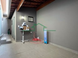 Comerciais-SÃO DIMAS-foto277896