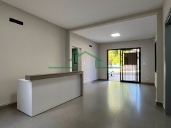 Comerciais-SÃO DIMAS-foto277883