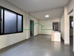 Comerciais-SÃO DIMAS-foto277886
