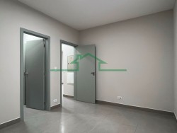 Comerciais-SÃO DIMAS-foto277889