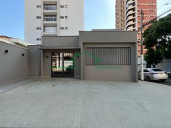 SÃO DIMAS