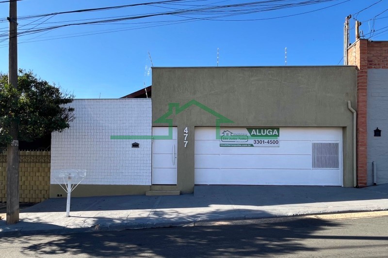 Casas-JARDIM BRASÍLIA-foto277984