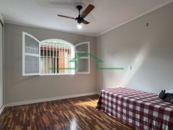 Casas-JARDIM BRASÍLIA-foto278412
