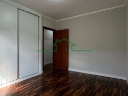 Casas-JARDIM BRASÍLIA-foto278413