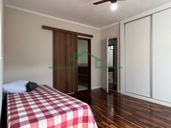 Casas-JARDIM BRASÍLIA-foto278415