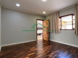 Casas-JARDIM BRASÍLIA-foto278403