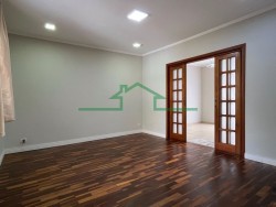 Casas-JARDIM BRASÍLIA-foto278404