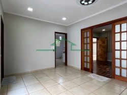 Casas-JARDIM BRASÍLIA-foto278405