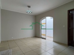 Casas-JARDIM BRASÍLIA-foto278407
