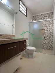 Casas-JARDIM BRASÍLIA-foto278409